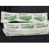 SAFETEC Green-Z Fluid Solidifier Absorbent Powder .8oz/22g Packet 42008 (40/bag)