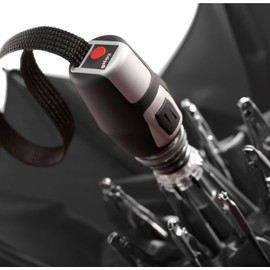 Knirps T2 Duomatic Umbrella, One Size