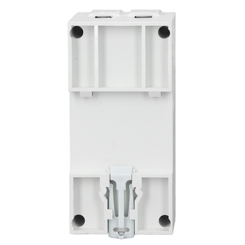 Smart Remote Switch Large Range Multi Person Sharing Home Timer