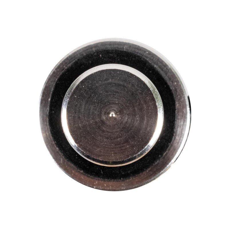 Univen Pressure Cooker Air Vent Cover Lock Interlock Compatible with