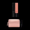 Hera [헤라]립 세럼 [Hera] Lip Serum