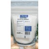 Sal Epsom Sulfato De Magnesio 1 Kilo