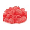 Claeys Claey's Sanded Cinnamon Drops Candy Candies 2 Pounds Free Shipping