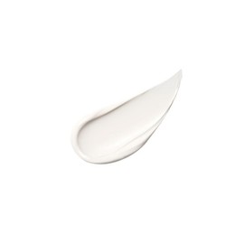 Misha [1+1][Missha] Safe Block RX Brightening Tone-Up Sun SPF50+/PA+++ 50ml / [1+ 1][미샤] 세이프블록 RX 브라이트닝 톤업 선 SPF50＋/PA＋＋＋＋ 50ml
