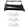 4MyBike Medidor Profesional Indicador de Desgaste de Cadena de Bicicleta