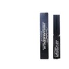 MAC Liquidlast Liner Point Black