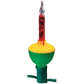 WalterDrake Bubble Lights