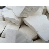 UCLAYS KRAM Edible Chalk Chunks (Clumps) Natural for Eating (Food),