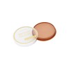 Collection Cosmetics Bronze Glow, Highly Pigmented Bronzer, 15g, Shimmering Light,