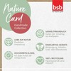 bsb - Birthday Card - Nature Card - Sustainable Birthday