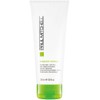 Paul Mitchell Straight Works Hair Gel, Smoothing Styler, Adds Shine,