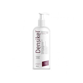 Loobayan Densikel S1 Shampoo Anticaida 240 ML