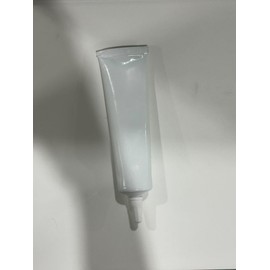 Bellifluous Reparaturflicken für Pool, aufblasbare Matratze, 60 ml, Reparaturflicken für Pool, aufblasbares Bett, Luftmatratze, Poolreparatur, für schnelle Reparatur aufblasbarer Artikel