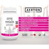 Reclaim Hormonal Support - Hormone Balance Supplements for Women, Supports