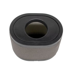 Air Filter Element 180100109-0001 for LONCIN Motor LC2P77F, LC2P80F, LC2P82F, for Predator 708CC