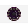 LilyPad Arduino SimpleSnap