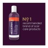 Mederma Tratamiento Completo Para Estrías Aceite Y Crema