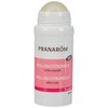 Pranabb Roll-On Citronela 30 ml Pranarom