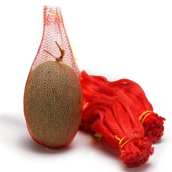 Enpoint Melons Hammock Netting, 50 Pack 19.7 Inches Watermelon Support
