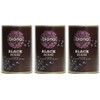 (3 PACK) - Biona - Org Black Beans | 400g