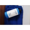 Baxter of California Daily Fortifying Shampoo, 16 oz.