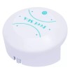 Foot Detox Spa Ion Cleanse Machine for Home Use Ionic