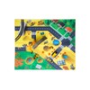 CatToysOfficial, CAT Little Machines Vehicles Play Mat with Collectible Construction