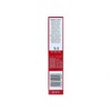 Schwarzkopf Igora Royal Premium Hair Colour, Pack of 1 (60