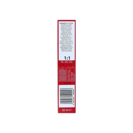 Schwarzkopf Igora Royal Premium Hair Colour, Pack of 1 (60 g)