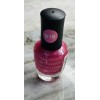 Candy "CANDY MOYO" NAIL POLISH ***#919*** Smooth & Beautiful Finish