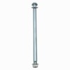 Swing Arm Pivot Bolt Nut Kit for Honda TRX400EX TRX400X