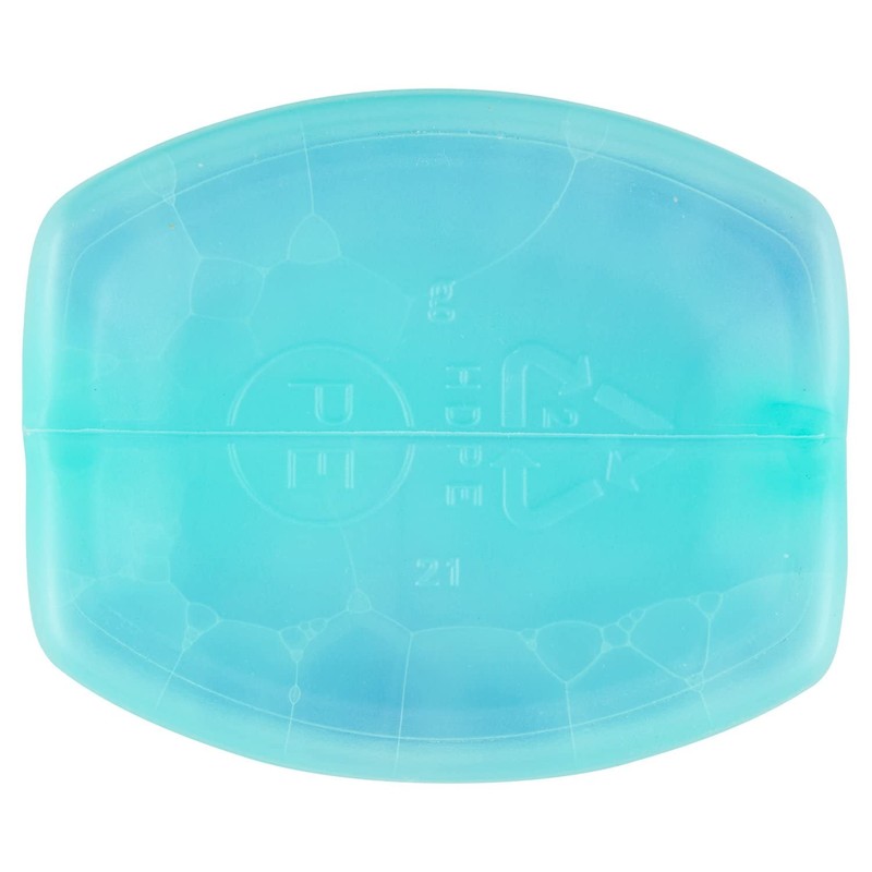 Ace Gentile Bleach Sensitive for Coloured and Delicates Bouquet Mediterranean,