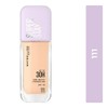 Base en Polvo Maybelline Superstay Flex Powder FDT 110 de