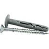 Impact Dowels SMK 6 x 40 Nail Dowels - Pack