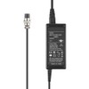 J-ZMQER 24V 2A Battery Charger Compatible with Razor CC2420 E500