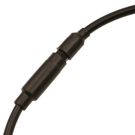 iTobest Motorcycle Clutch Cable Replacement For Ducati Hypermotard SP 821 2014-2015 - Durable and Reliable Performance for Smoother Gear Shifts 73210431E