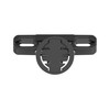 iGPSPORT M30 Saddle Mount SR30/TL30 etc Mounting Saddle Bracket Bicycle