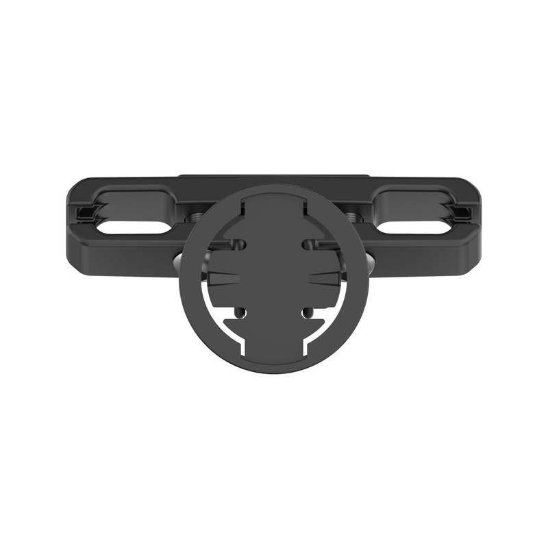 iGPSPORT M30 Saddle Mount SR30/TL30 etc Mounting Saddle Bracket Bicycle