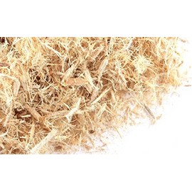 Slippery Elm Bark c/s (1 lb)