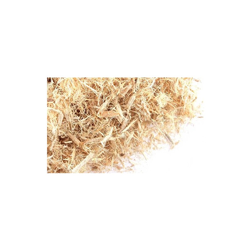 Slippery Elm Bark c/s (1 lb)