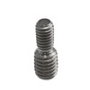 Meuey Lyot- 304 Stainless Steel Transfer Screws Reducer Screw M6