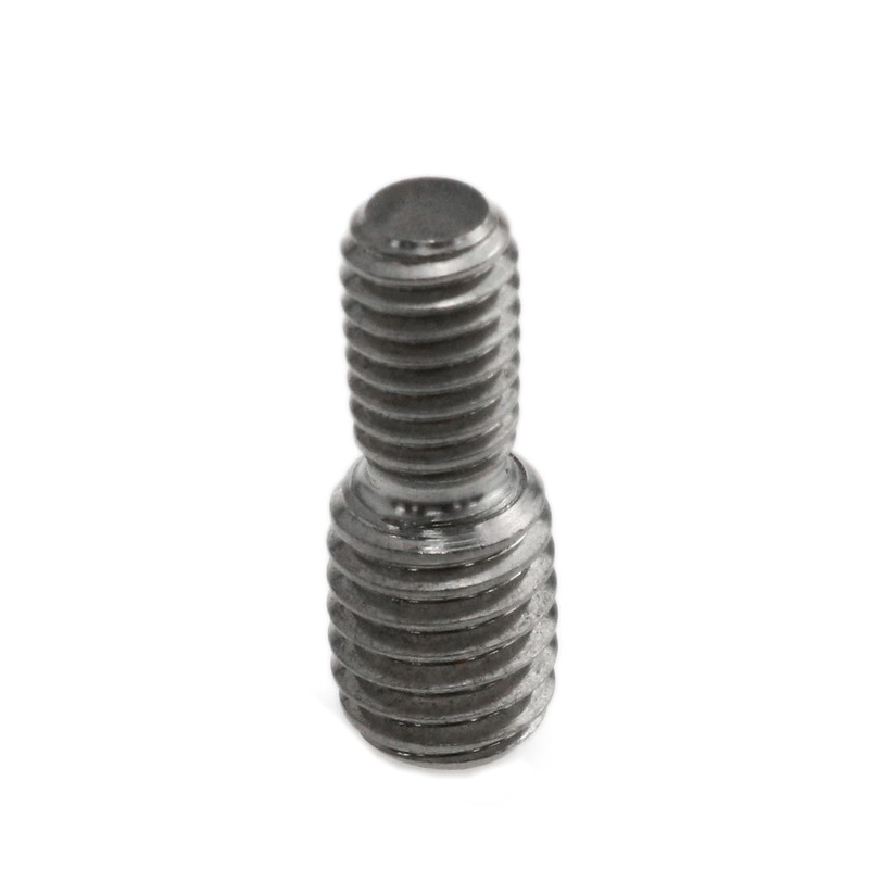 Meuey Lyot- 304 Stainless Steel Transfer Screws Reducer Screw M6