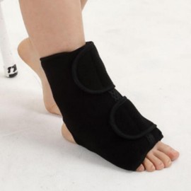 Ankle warm pack, hot pack, hot, cold, hot, cold pack, three-dimensional joint Heat pack