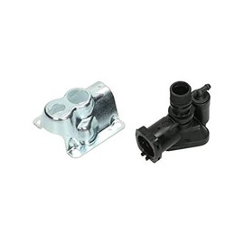 Kärcher 9.002 – 010.0 – Game Modification Valves Camera