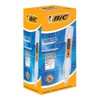 BIC Pluma Correctora Shake´n Squeeze Ideal para Detalles Máxima Cobertura