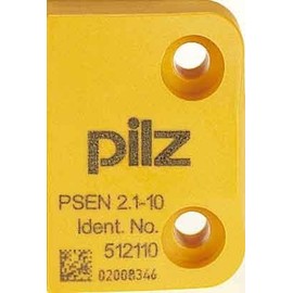 PSEN 2.1-10/1 actuator fungus PSEN 2.1-10/1 act