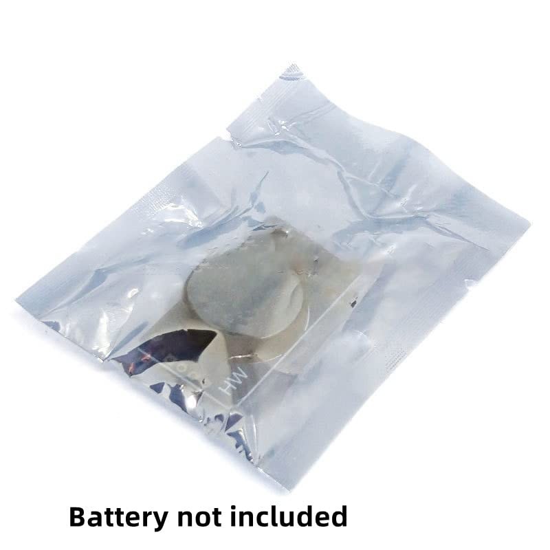 DS3231 Real Time Clock RTC Module AT24C32 for Arduino Rasp