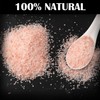 Himalayan Chef Pink Salt Shaker-12.50oz/Each, 4.68 Lbs