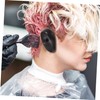 VICASKY Hair Dye Ear Protection 6 Pack Earmuffs Professional Salon