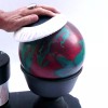 SMarT Sun Bowling Ball Spinner Sanding Cup, Ultimate SMarT Sun,